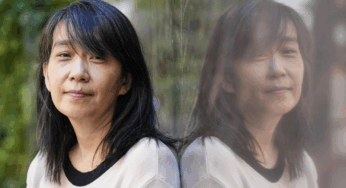 Han Kang obtuvo el Premio Nobel de Literatura 2024